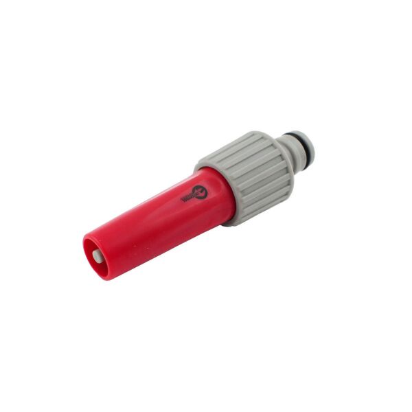 

Насадка для полива Intertool - для конектора 3/4"