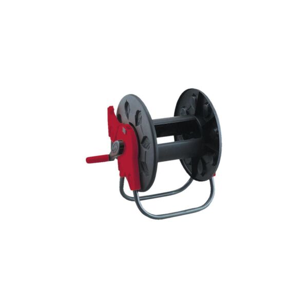 

Катушка для шланга Intertool - до 60 м без колес