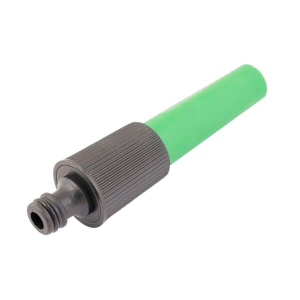 

Насадка для полива Mastertool - 1/2" морковь