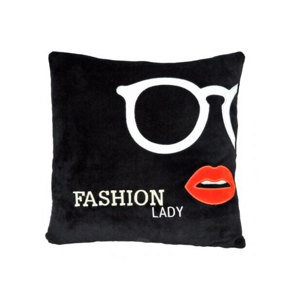 

Подушка Fashion Lady ПД-0368