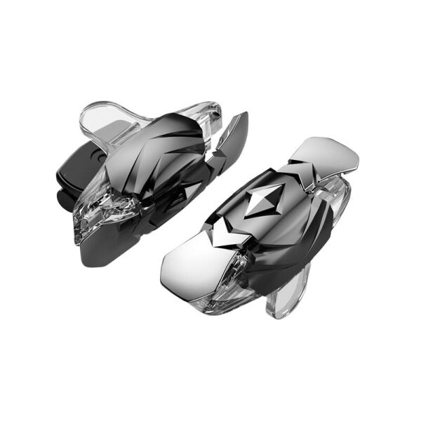 

Игровой триггер Lesko JS332 кнопка для смартфона