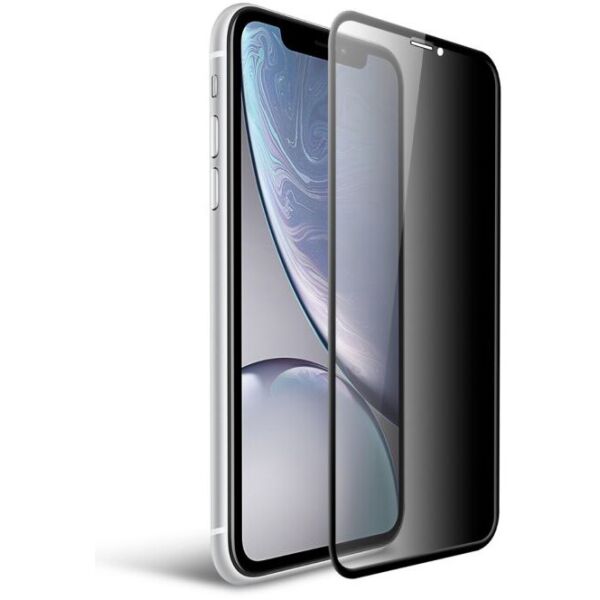 

Защитное стекло Optima 5D для Apple iPhone 11 Pro Black