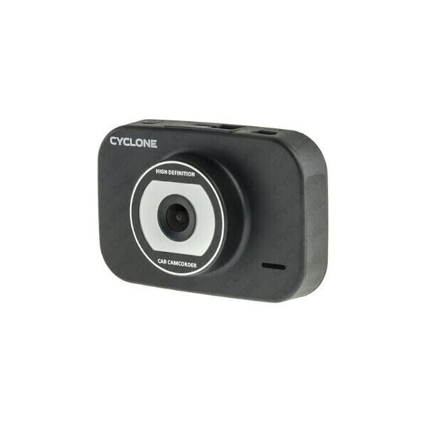 

Автомобильный видеорегистратор зеркало Nextone MR-11