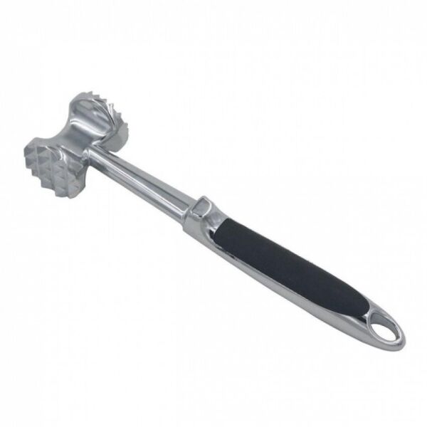 

Молоток для мяса Maestro 22,5 х 5 х 3,8 см MR1578