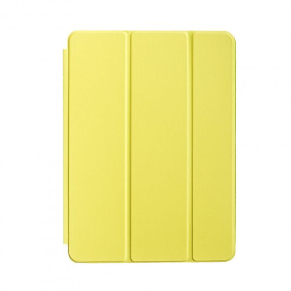 

Чехол-книжка Smart Case для Apple iPad Air Yellow