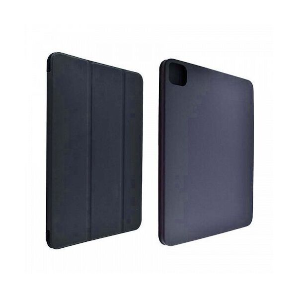 

Чехол-книжка Smart Case для Apple iPad Pro 11" 2020 Midnight blue