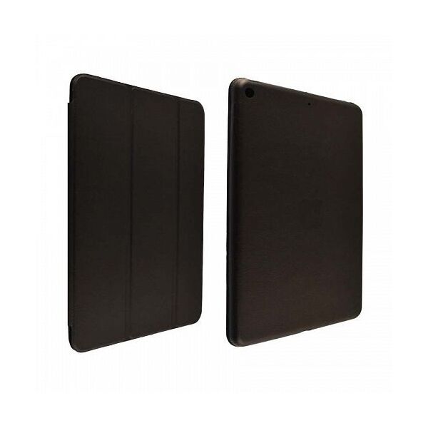 

Чехол-книжка Smart Case для Apple iPad New 9.7" Black