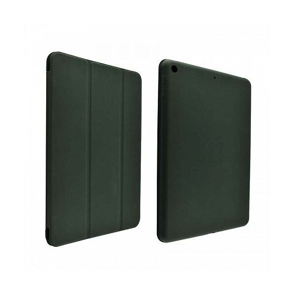 

Чехол-книжка Smart Case для Apple iPad 9.7" Green