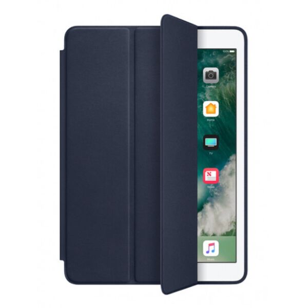 

Чехол-книжка Smart Case для Apple iPad Mini 5 Midnight blue