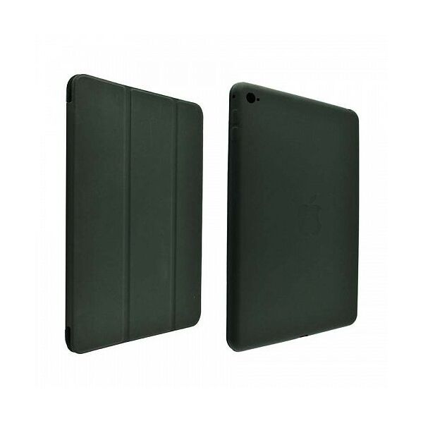 

Чехол-книжка Smart Case для Apple iPad Air 2 Green