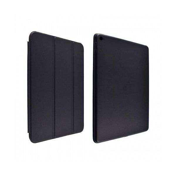 

Чехол-книжка Smart Case для Apple iPad Air 2 Midnight blue