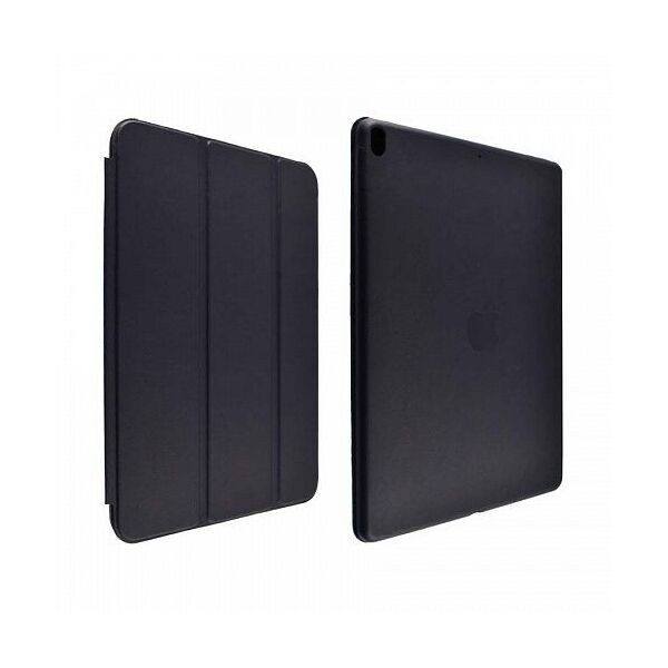 

Чехол-книжка Smart Case для Apple iPad Air 10.5 / Pro 10.5 Midnight blue