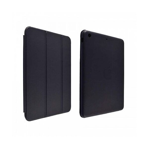 

Чехол-книжка Smart Case для Apple iPad Air Midnight blue