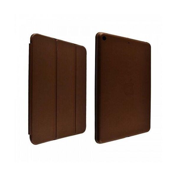 

Чехол-книжка Smart Case для Apple iPad 10.2 "2019 Brown