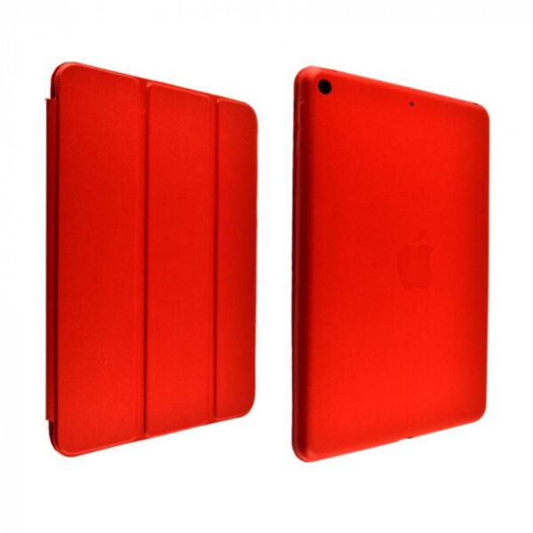 

Чехол-книжка Smart Case для Apple iPad 10.2 "2019 Red