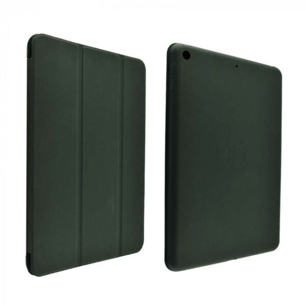 

Чехол-книжка Smart Case для Apple iPad 10.2 "2019 Green