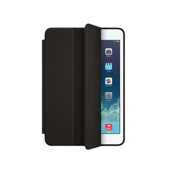 

Книжка-чехол Smart Case для Apple iPad Mini 3/2/1 Black