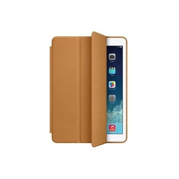 

Книжка-чехол Smart Case для Apple iPad Air Light Brown
