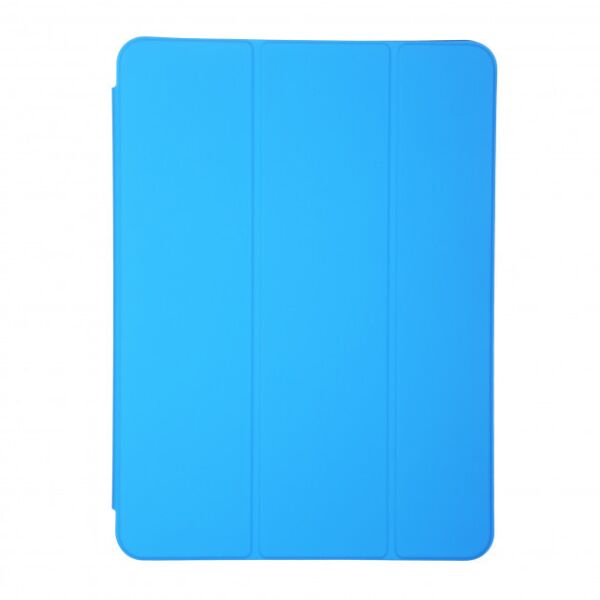 

Книжка-чехол Smart Case для Apple iPad Pro 11" 2020 Blue