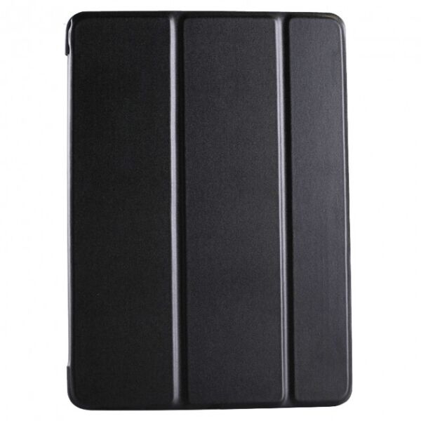 

Книжка-чехол Smart Case для Apple iPad 2/3/4 Black