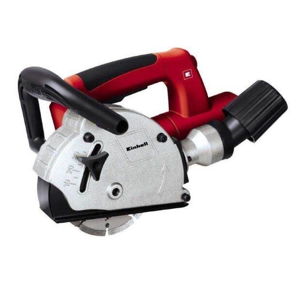 

Бороздодел штроборез Einhell TH-MA 1300