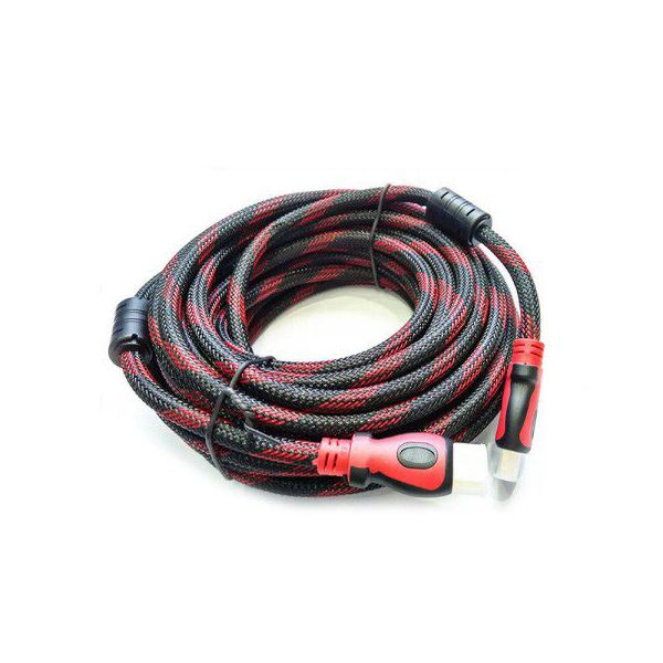 

Кабель HDMI HQ 15 м