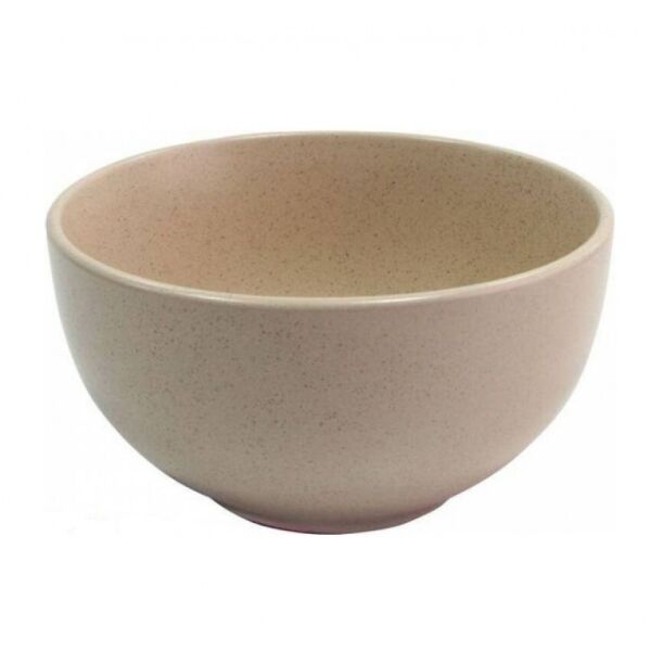 

Салатник d-14 см Sesame Cream Milika M0450-10627