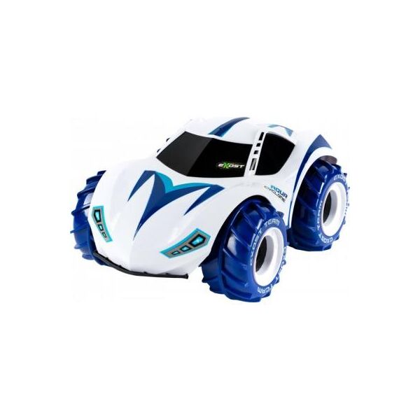 

Игрушка радиоуправляемая Silverlit Aqua Cyclone 1:10 2.4 ГГц (20125)