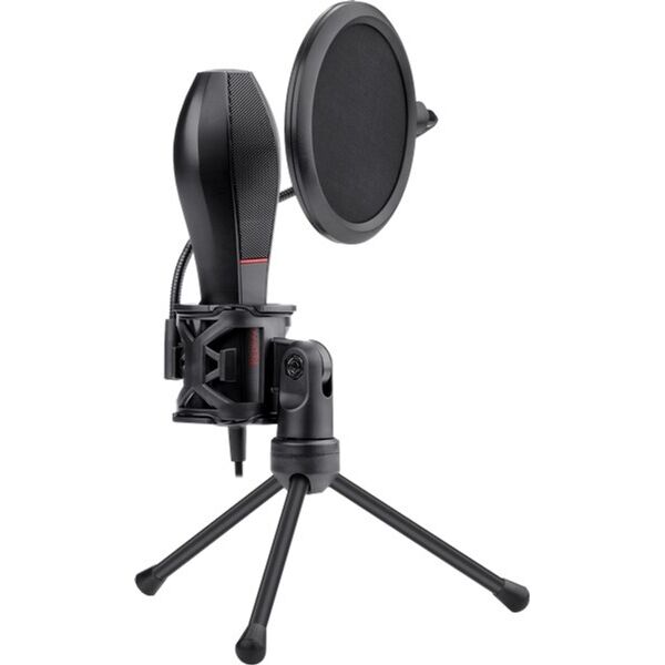 

Микрофон Redragon Quasar GM200