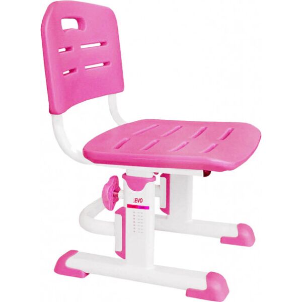 

Школьный стул Evo-kids EVO-301 PN