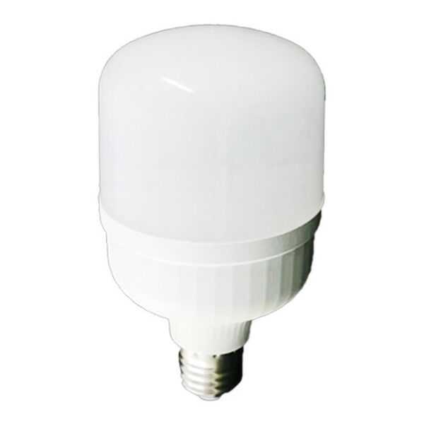 

Лампа LED UFO 30W E27 5000K IP20 120Lm (Ø185) нейтральный свет