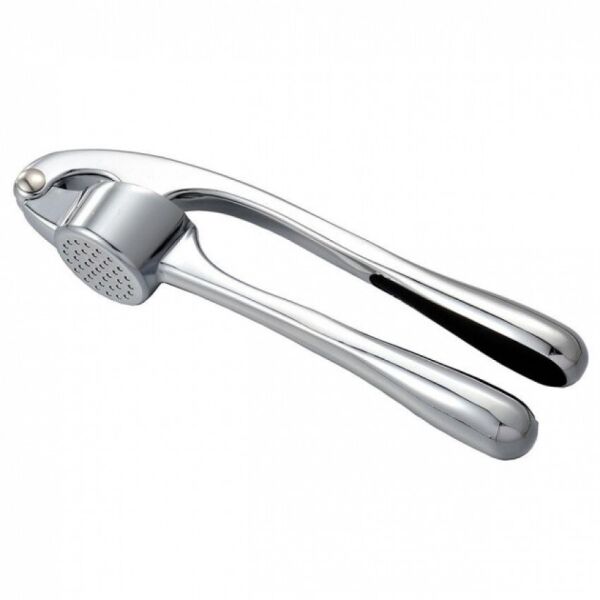 

Пресс для чеснока Maestro Steel MR-1562