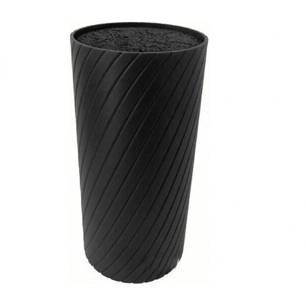 

Колода-подставка для ножей Lessner 77834