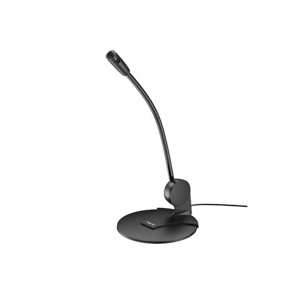 

Микрофон HAVIT HV-H207d