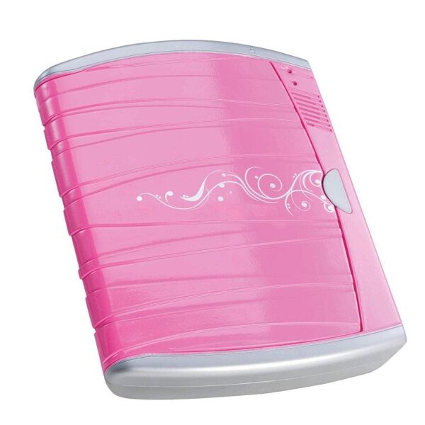 

Дневник Эвер Афтер Хай Электронный с паролем Ever After High - My Password Journal