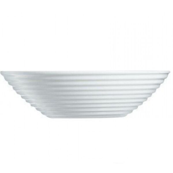 

Салатник Luminarc Harena 16 см 2968L LUM