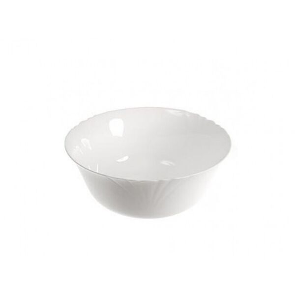 

Салатник Luminarc Cadix 16 см 7499D LUM