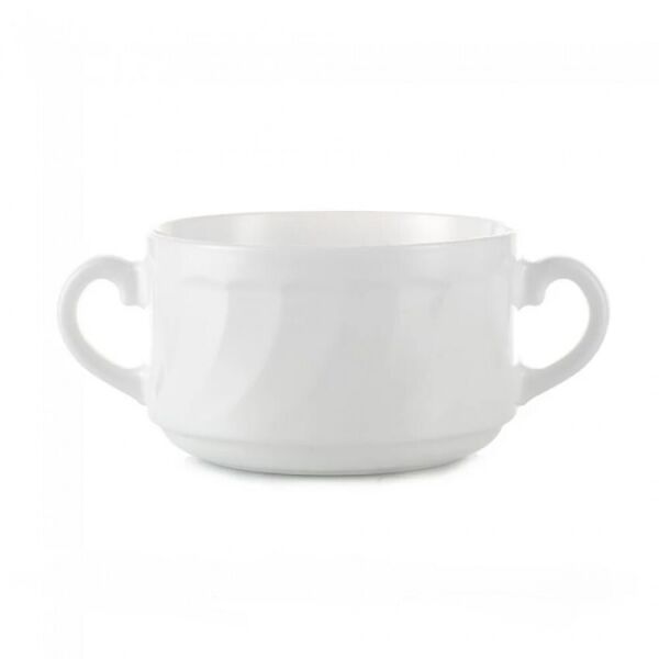 

Бульонницы Luminarc Trianon 300 мл 14661 LUM