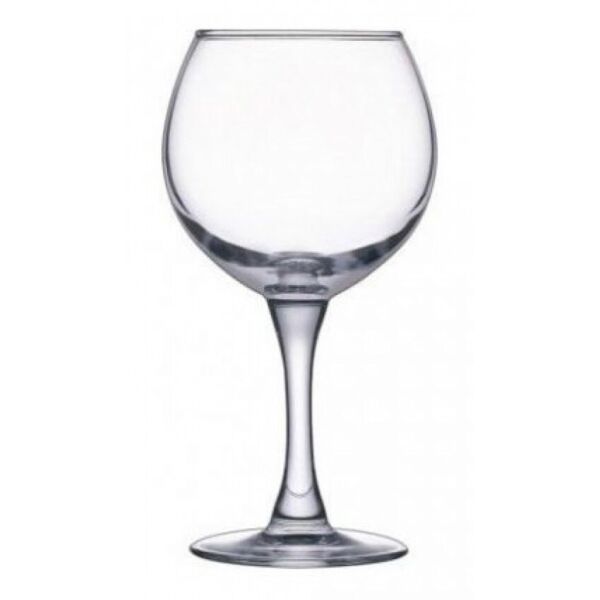 

Набор рюмок Luminarc French Brasserie 65 мл 6 шт 9951 LUM