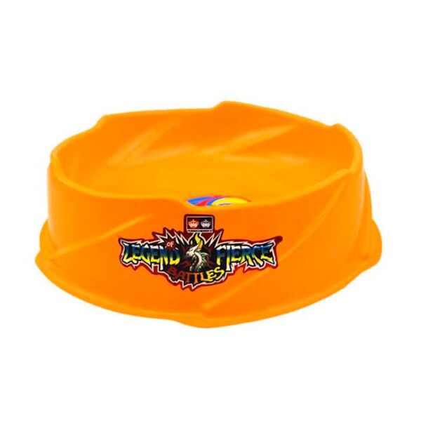 

Арена для волчков BeyBlade Beystadium