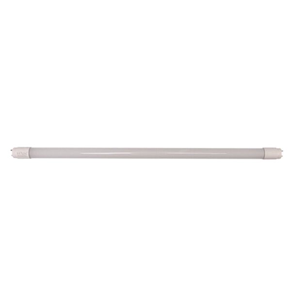 

Лампа LED T8 10W 6400K L-60см LU-T8-10C LUMANO