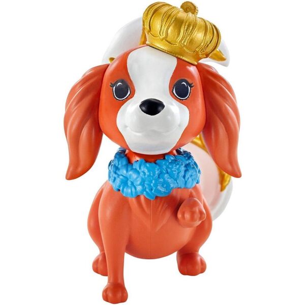 

Игрушка Эвер Афтер Хай Питомец Дарлинг Ever After High Prince Puppy Pet