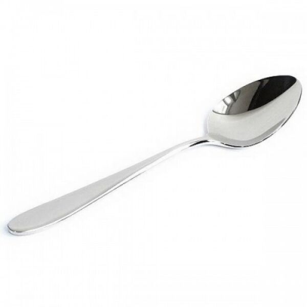 

Набор ложек чайных Lessner Horeca Stella 61414 в коробке 6 штук