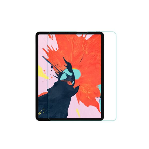 

Стекло защитное Optima для iPad Pro 12.9 (2018)