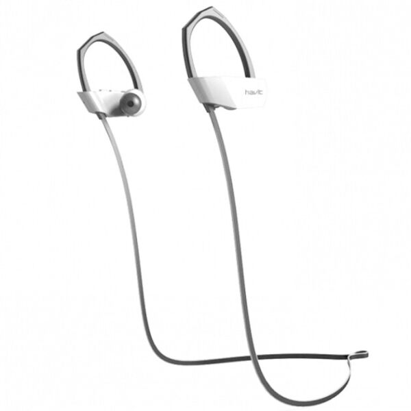 

Bluetooth наушники Havit HV-H989BT White