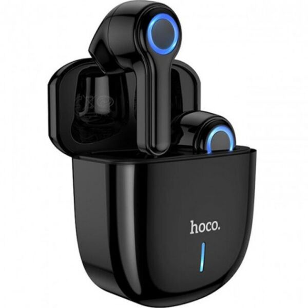 Наушники Hoco ES45 (Black) [52573]