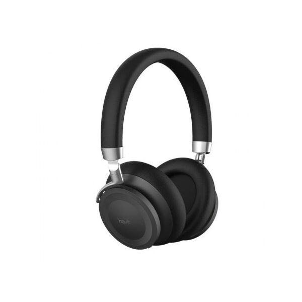 

Беспроводные Bluetooth наушники HAVIT HV-I61N Black