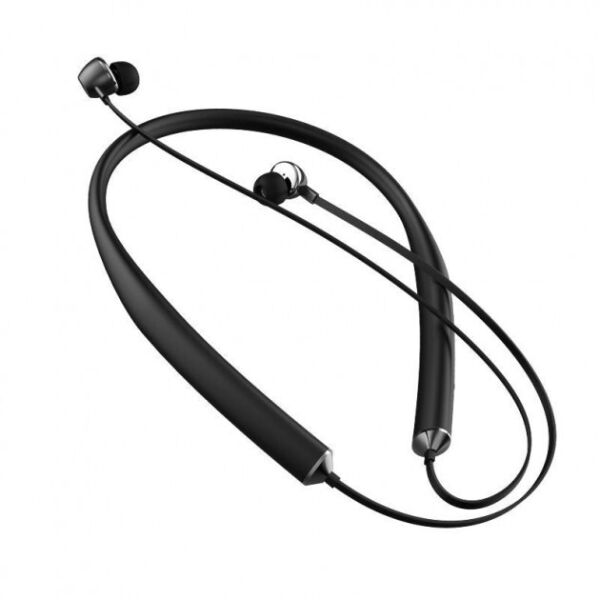 

Беспроводные наушники Havit HV-H987BT