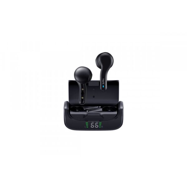 

Беспроводные стереонаушники Havit TW937 Black