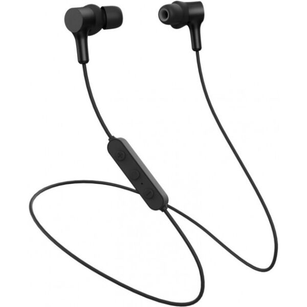 

Bluetooth наушники Havit HV-I37 Black